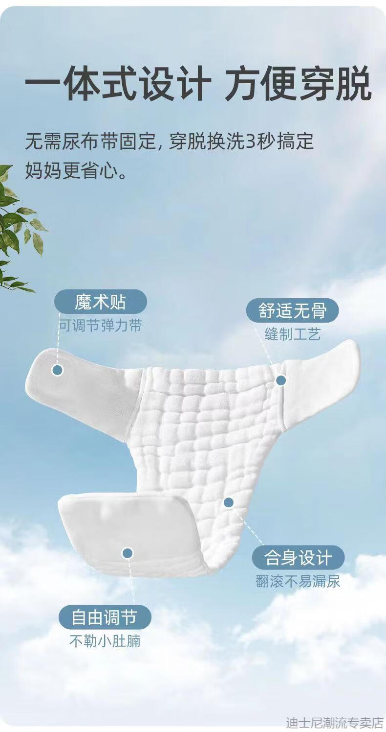 a8c3eb481ea66396.jpg