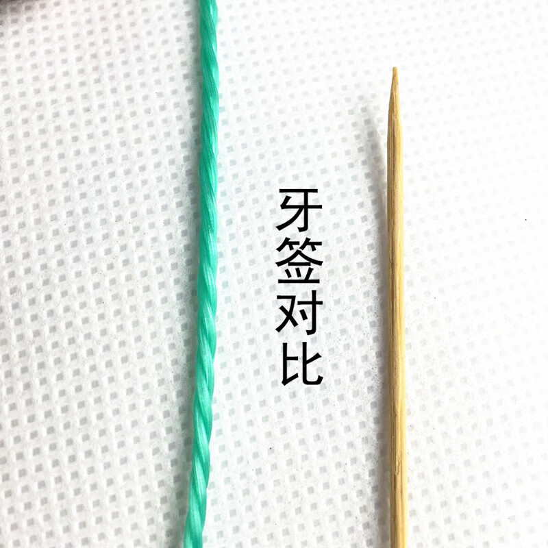 d5d97dd1ab0f4c73.jpg