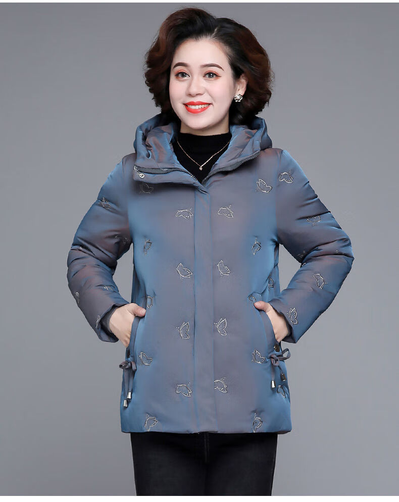 bf928bcd-cca4-49d2-81fa-1ccb87a83baf.jpe