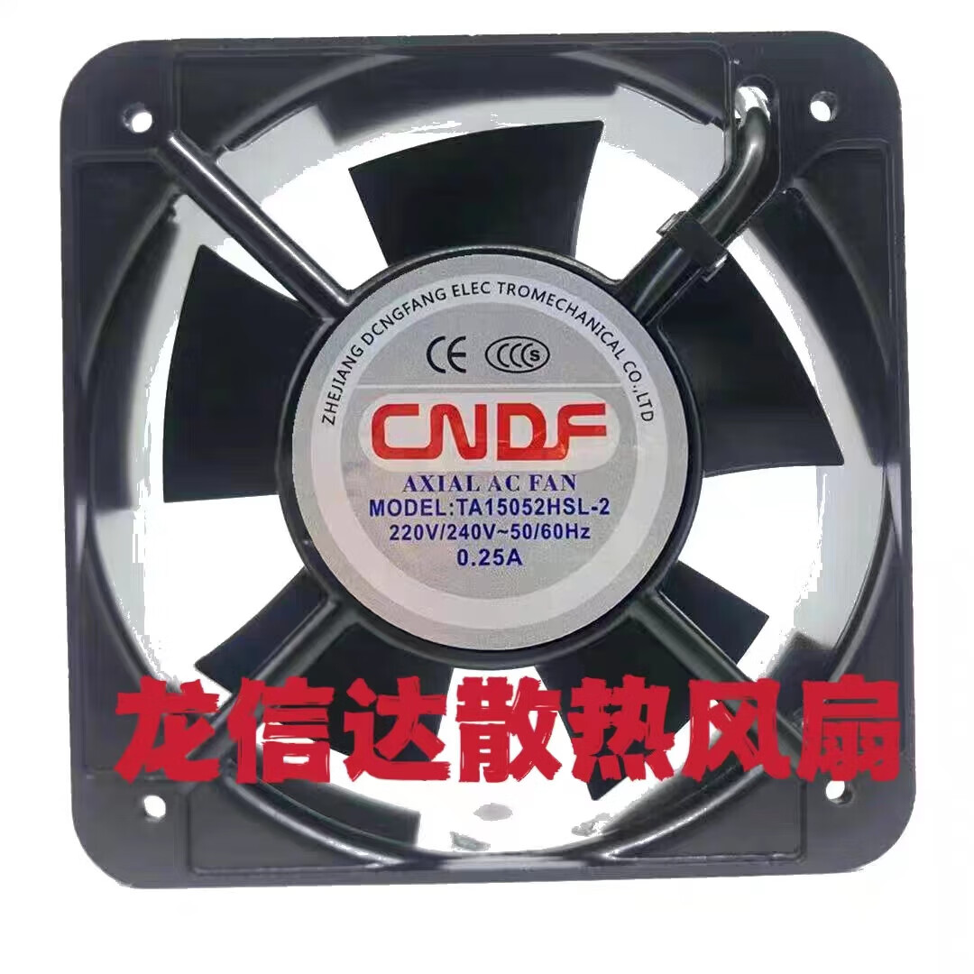 81d1c120ebc64a21.jpg