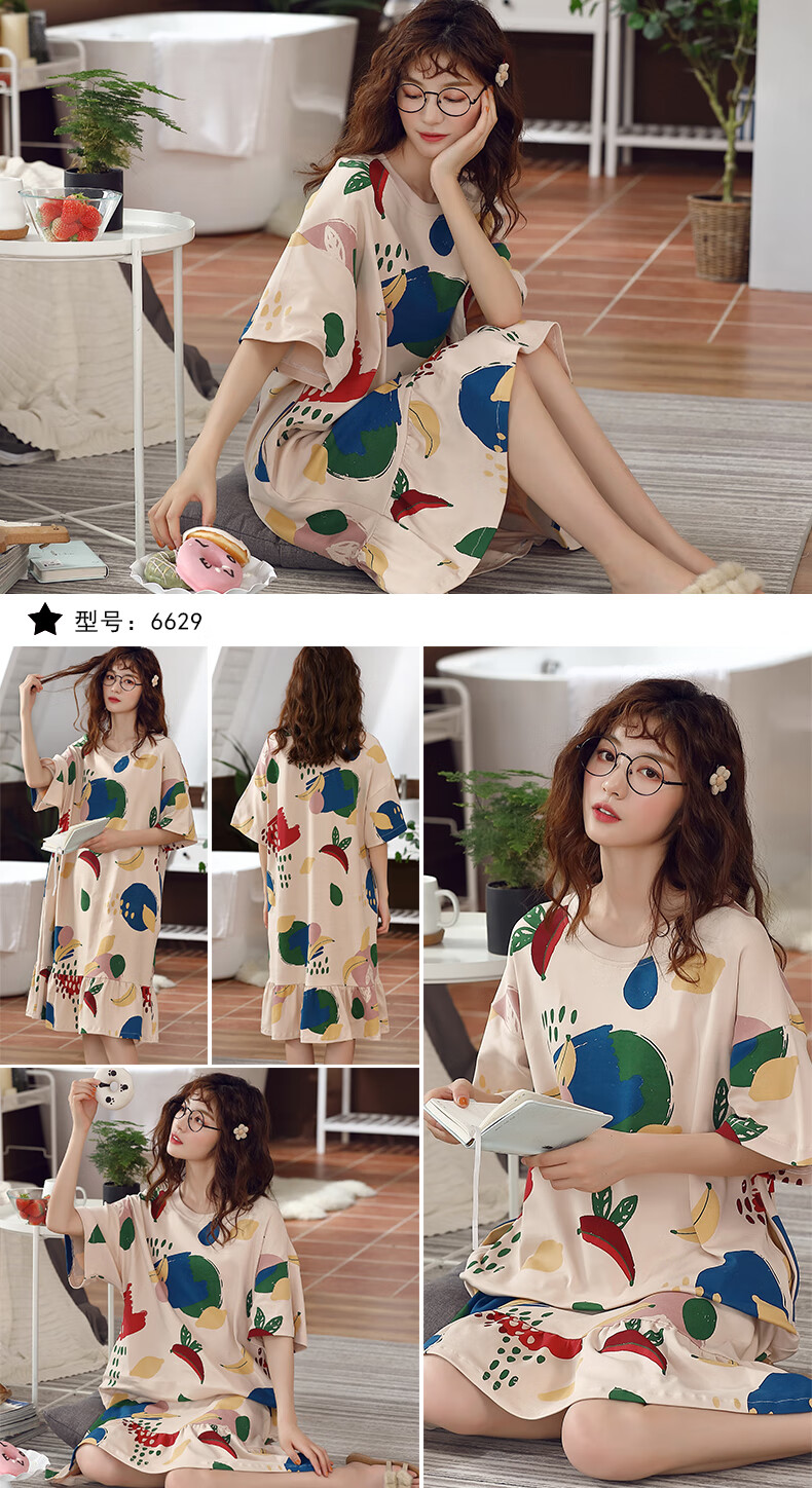 b51a49e923f25240.jpg