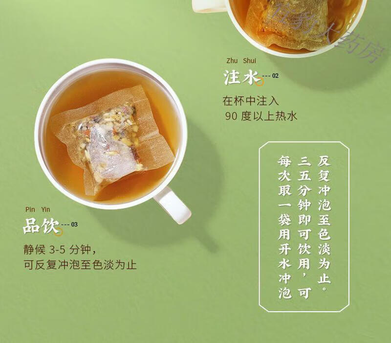 d479cf8b8a6e1143.jpg