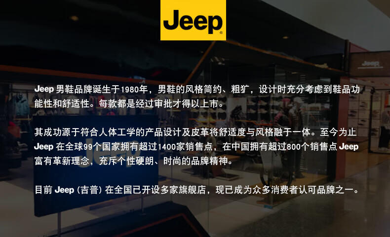 096981539d4014e9.jpg