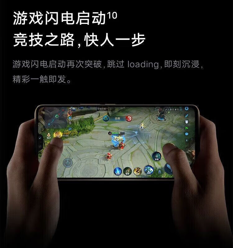 91ee788b06dbe50e.jpg' style=