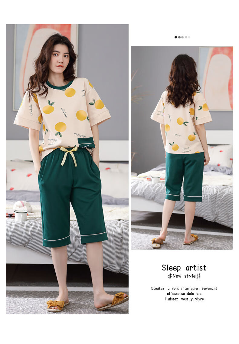 7b5b125603fcc2ff.jpg