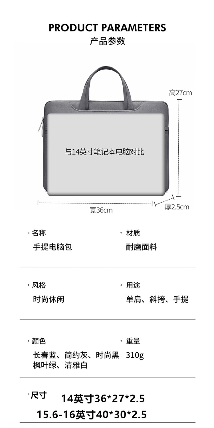c23cfc280e3091a1.jpg
