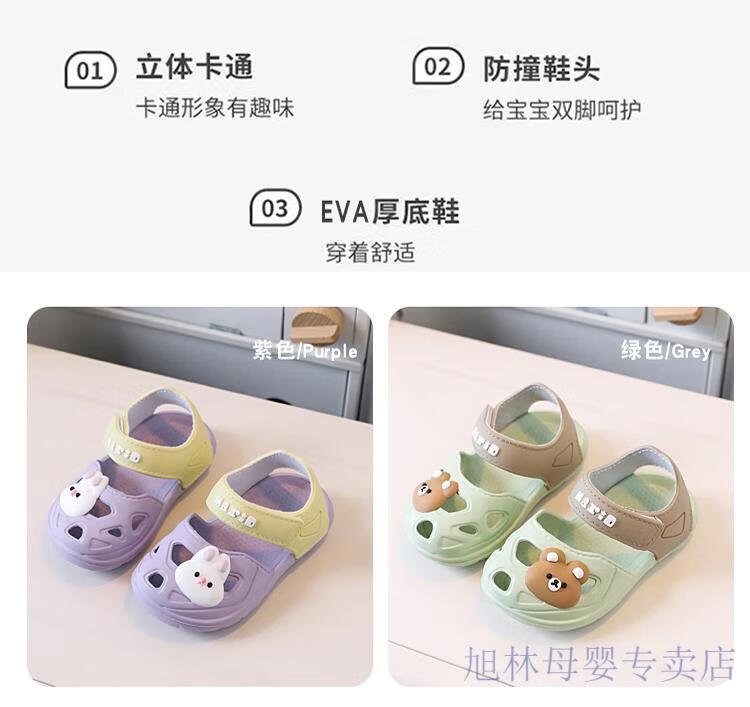 ca836bea8a89458e.jpg