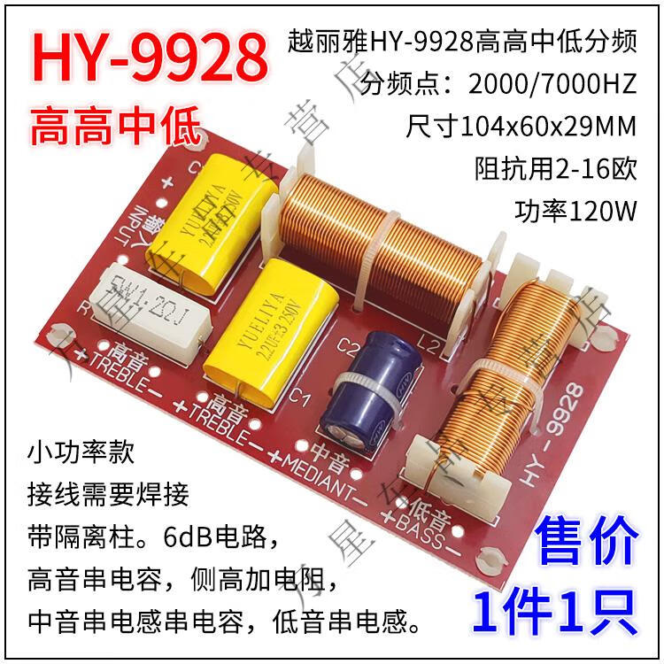 7dcbe6d599848c26.jpg