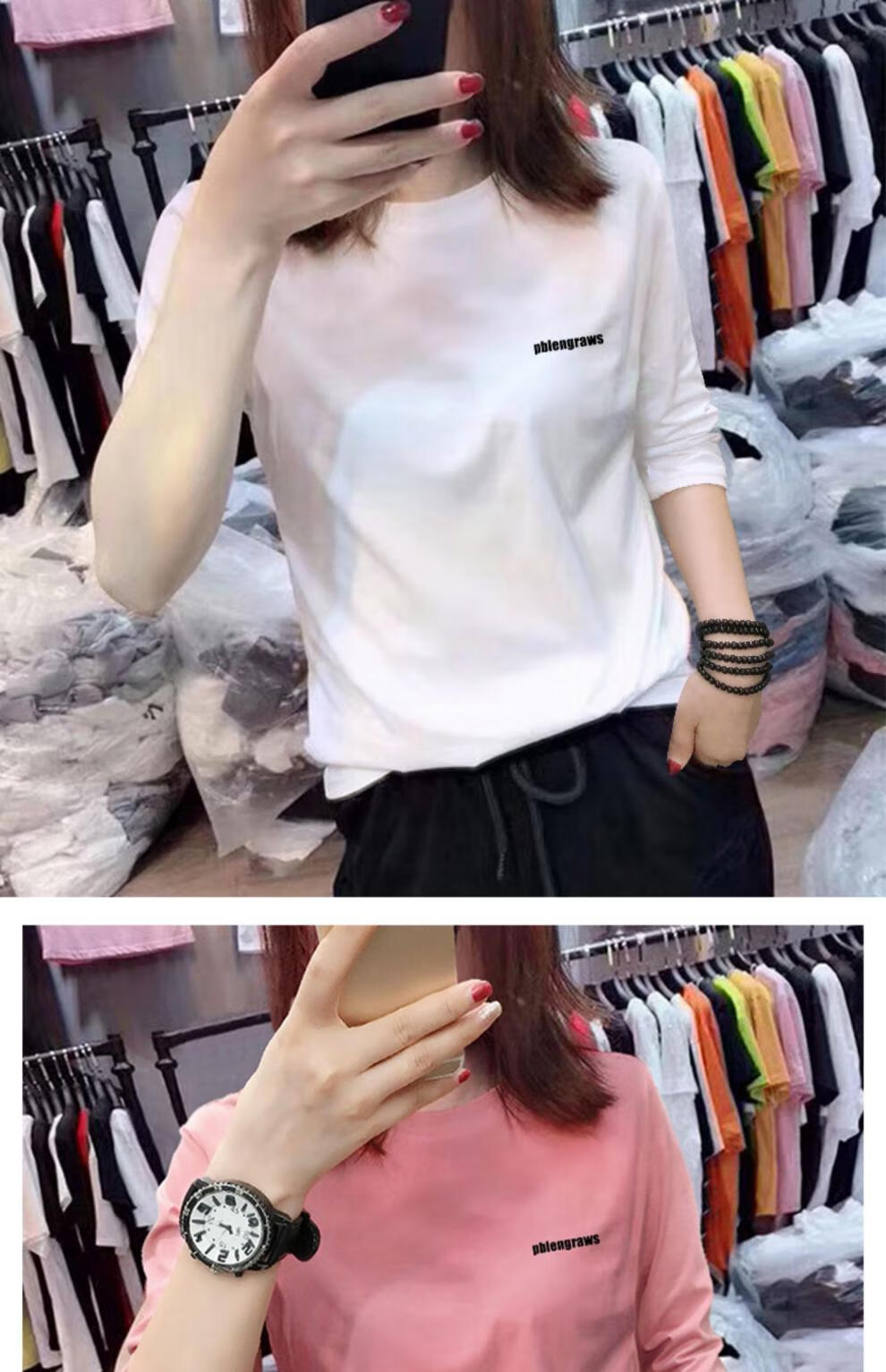 6938ae43510f6708.jpg