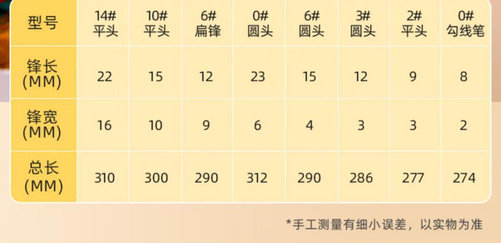 400f80bb0c00817e.jpg