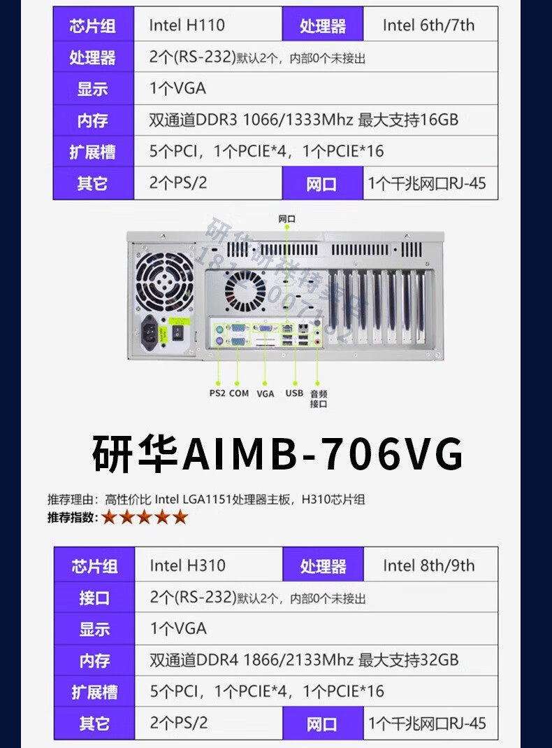 1a65111842050b9d.jpg