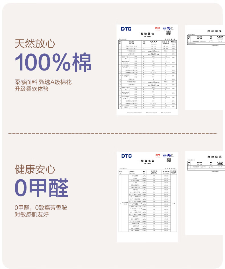 0563ce67c1bcd0d3.jpg