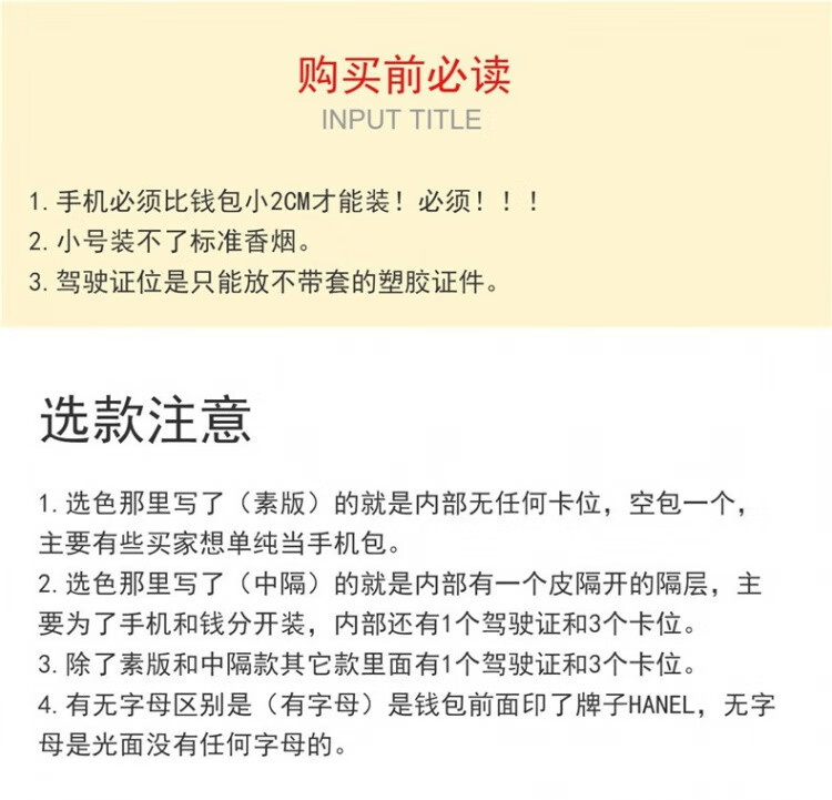 372941b238b3336a.jpg