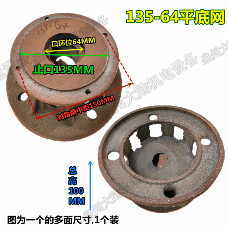 670e6a92fee96390.png