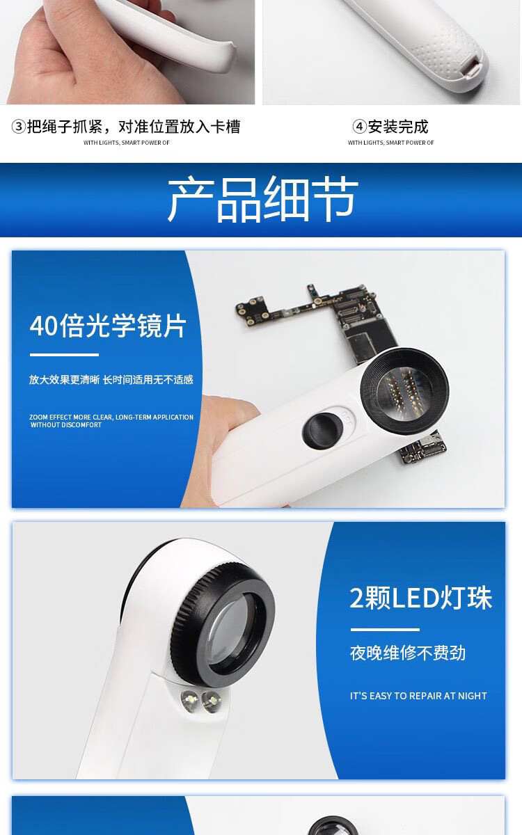 79269def-da2e-46b7-805a-fea0a526333b.jpe