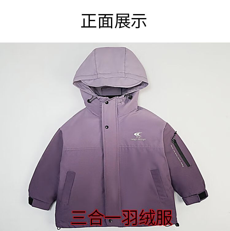 987d8356d9c94e9a.jpg
