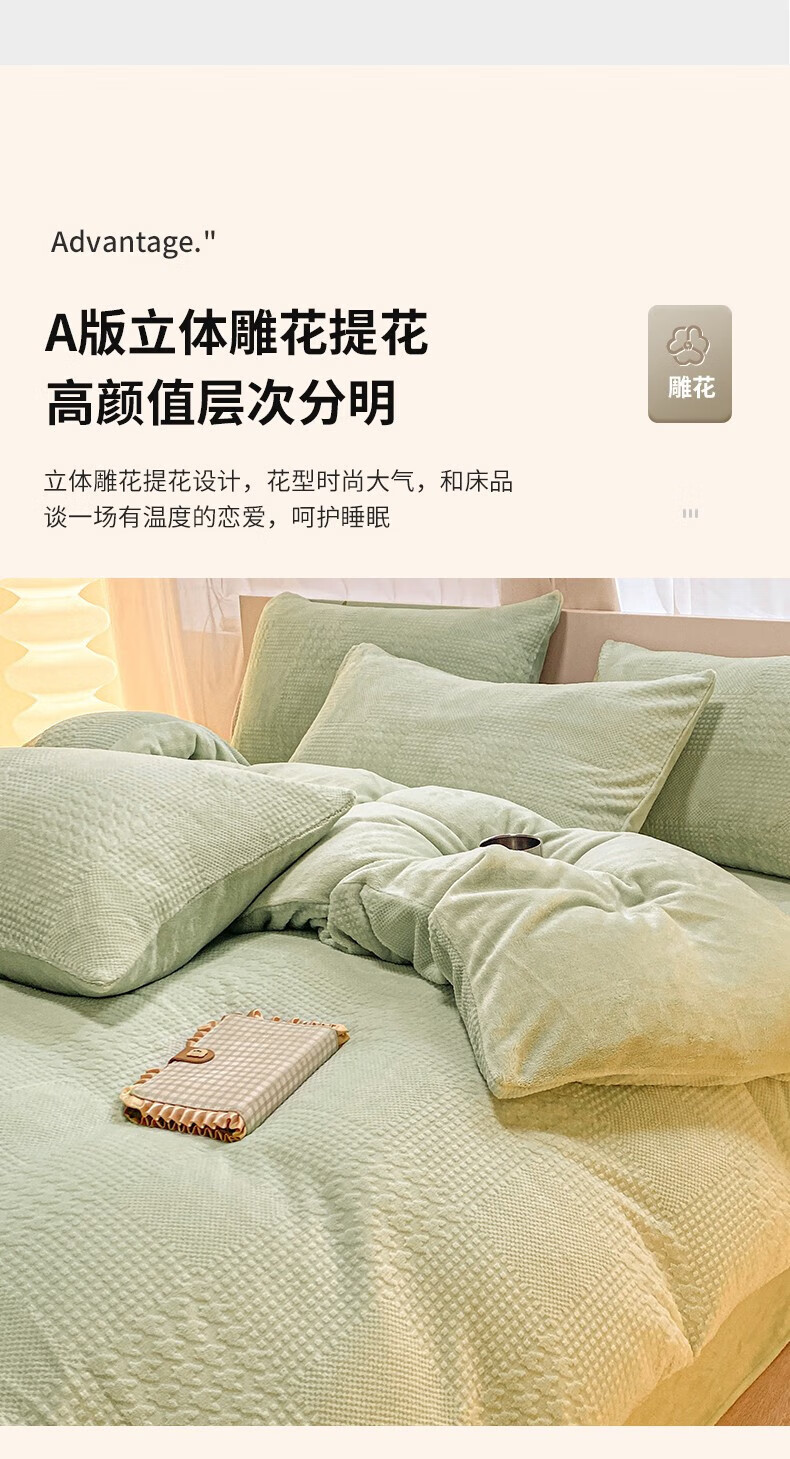 a358e86bfdacebbe.jpg