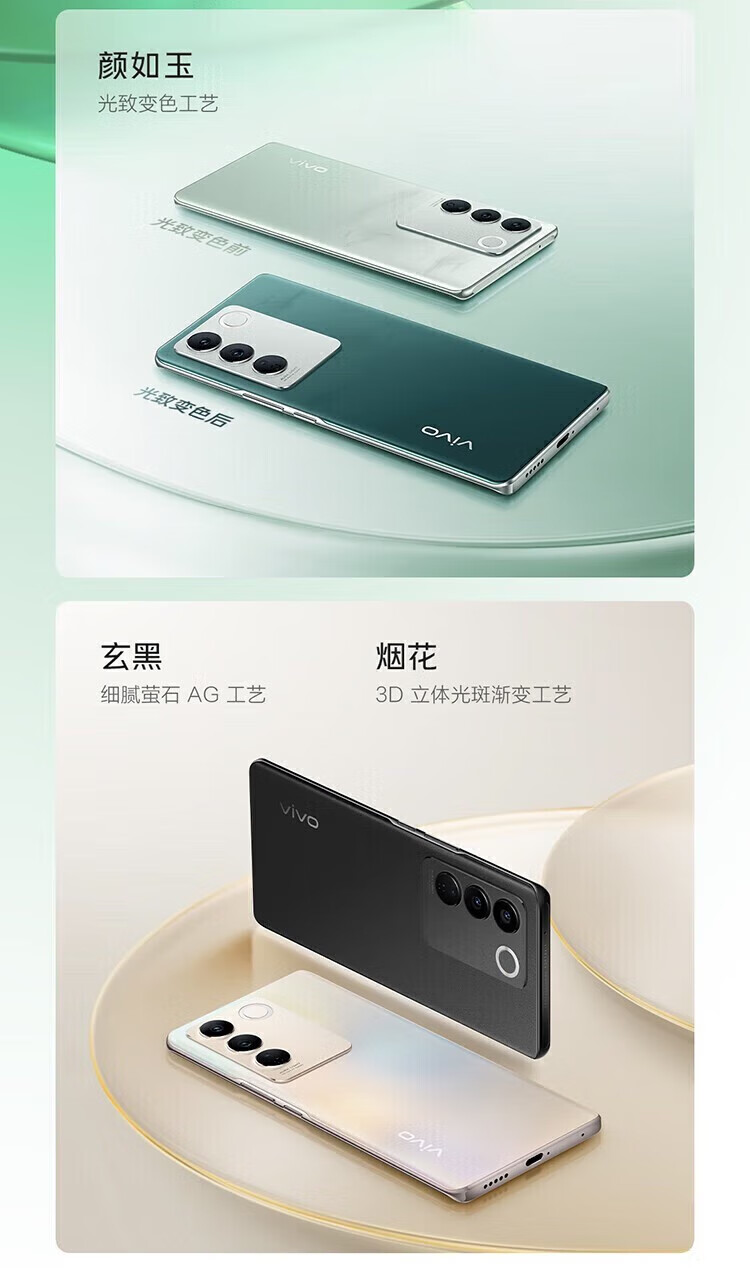 4919a082ab913937.jpg' style=