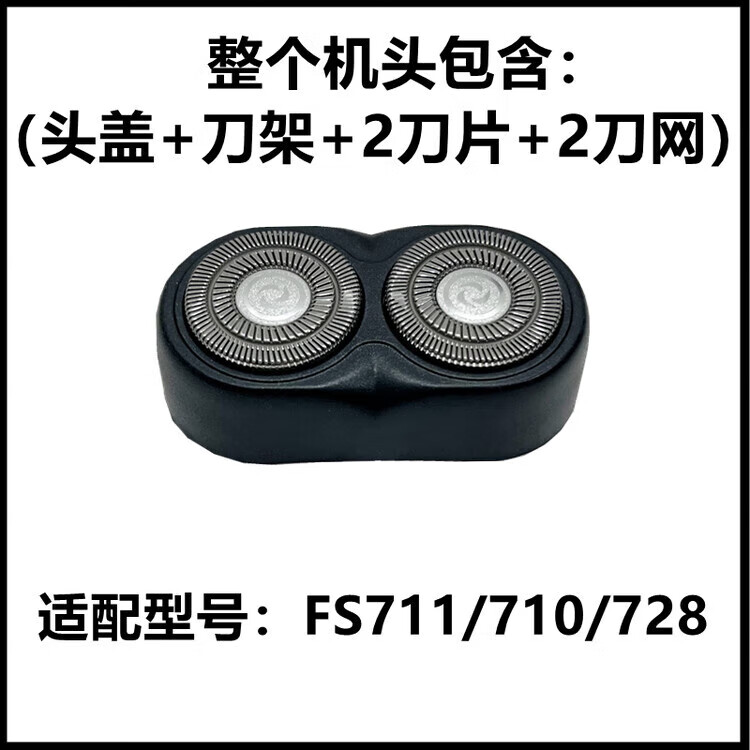 b60c20fd5396b44d.jpg