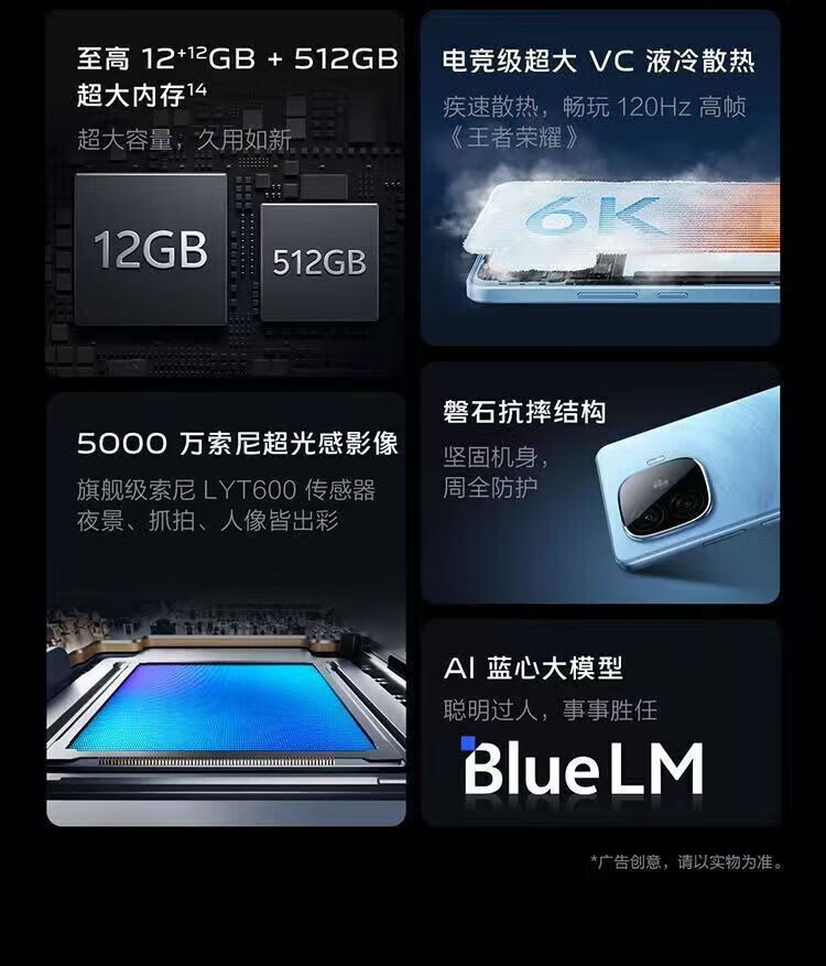 1c6b717e5d255b0c.jpg' style=