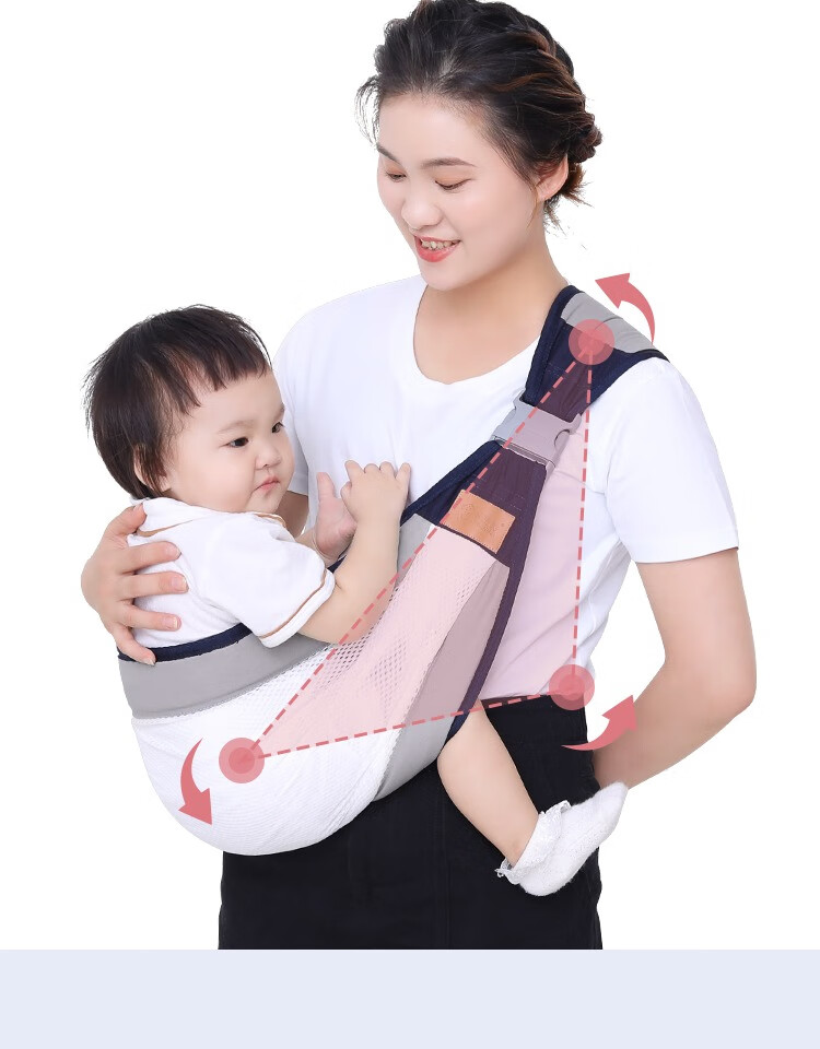 d71fd28557a0bb13.jpg