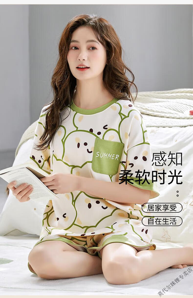 1c97159f42b4df9a.jpg