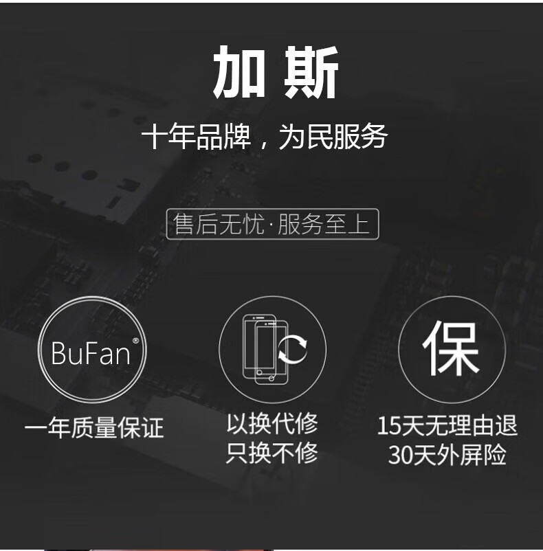 64757f61fb6f848f.jpg