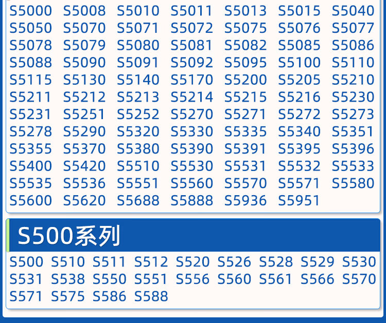 f6525dbabf946e89.jpg