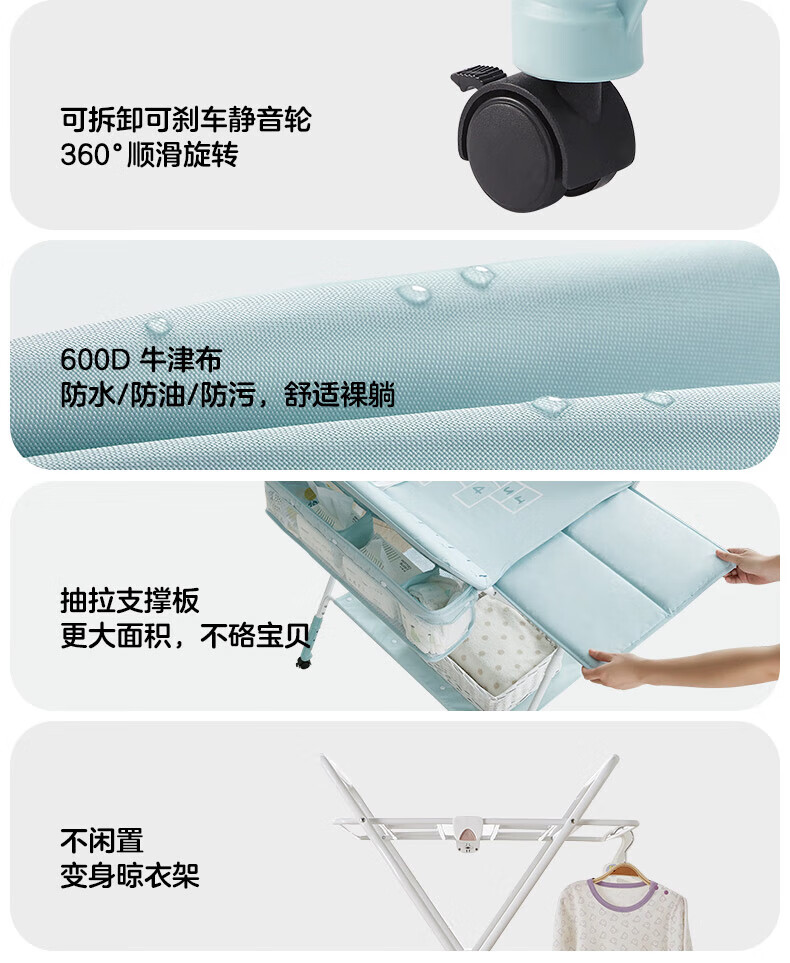 7ae5939dd75cf13a.jpg