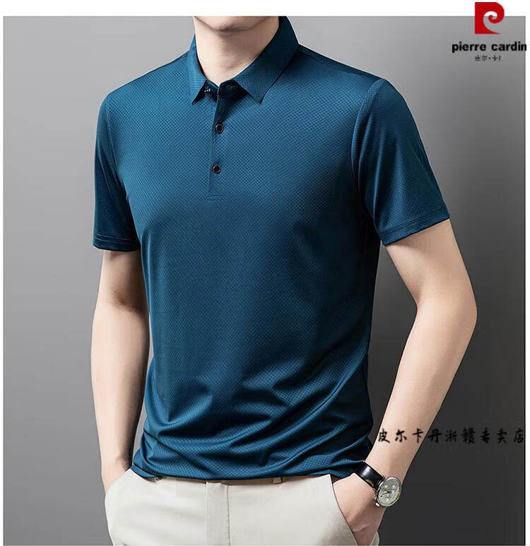 f1e5067fab204637.jpg