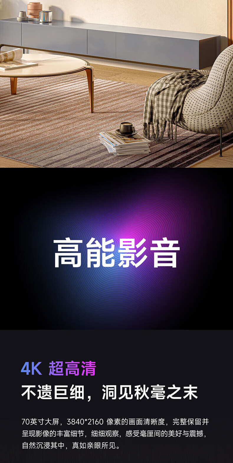 eb3454f9a7c64873.jpg