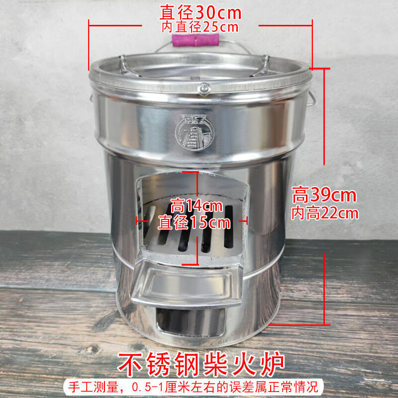 e420e9d4-7611-40e3-bd27-9ee7536493c1.jpe