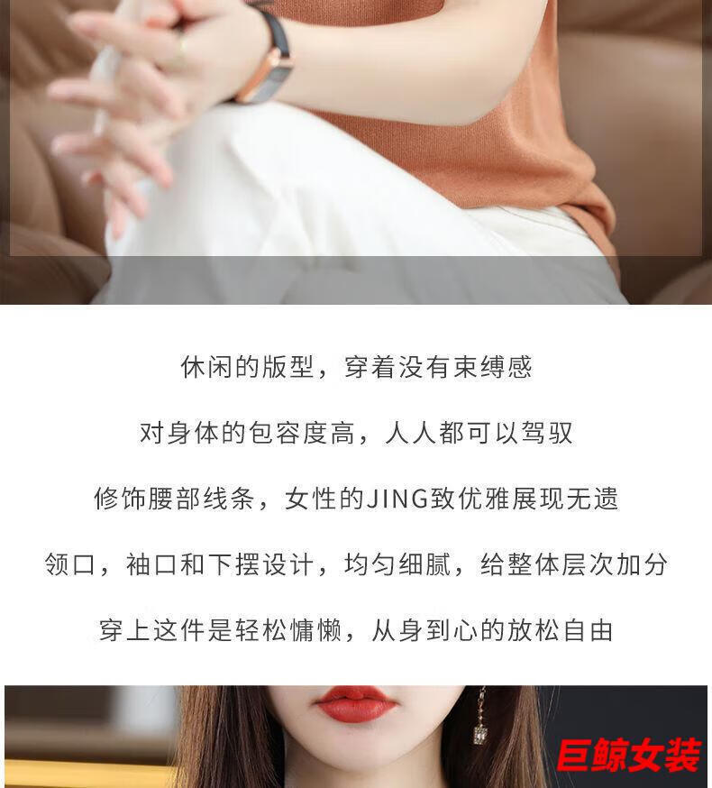 d7218a1bfc3b24e5.jpg