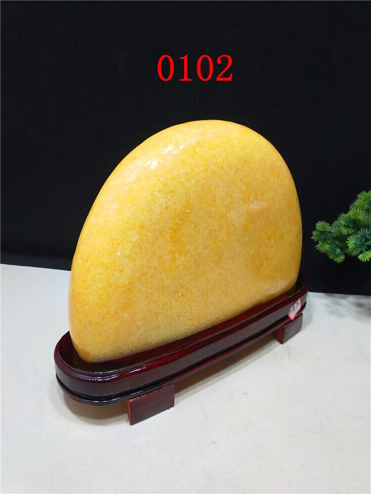 d569fddec01873fd.jpg