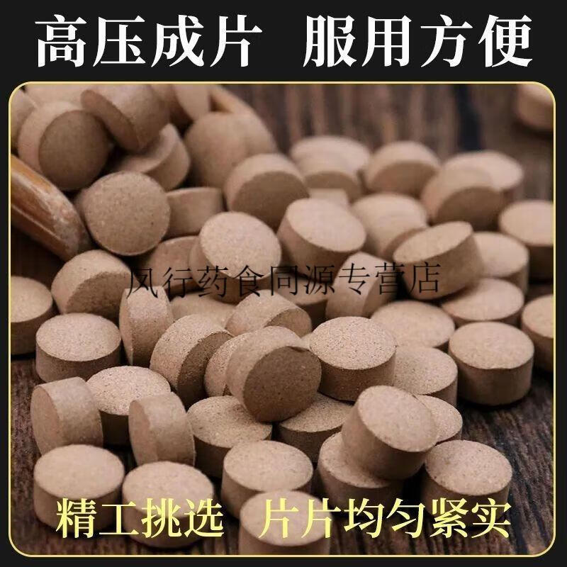 ddc6f36a7331ae7b.jpg