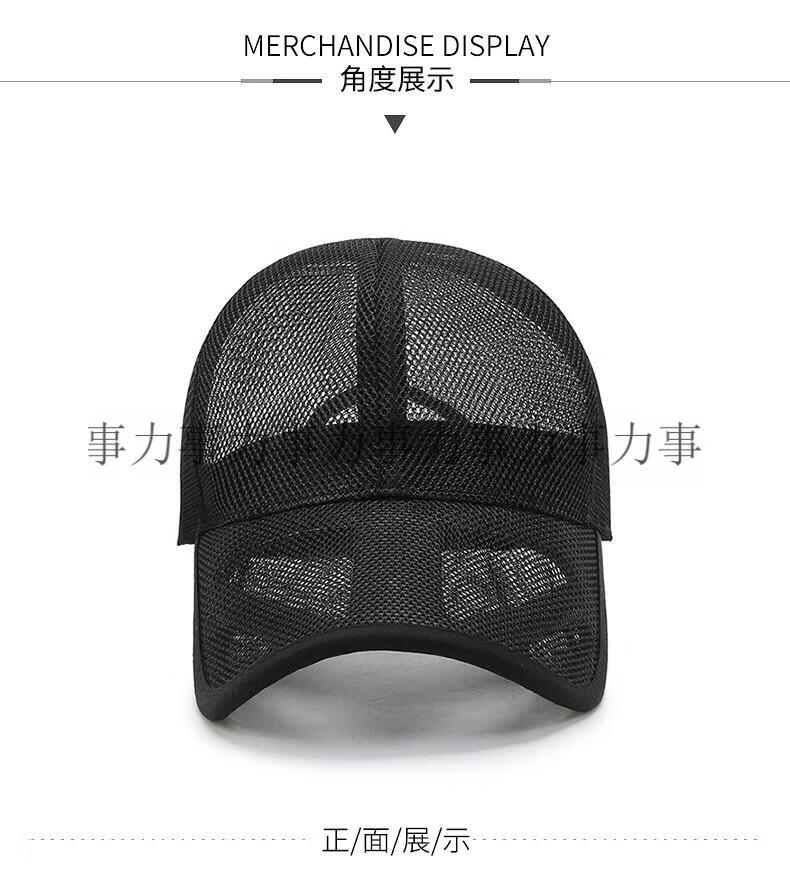 fab89a4dd8f277ad.jpg
