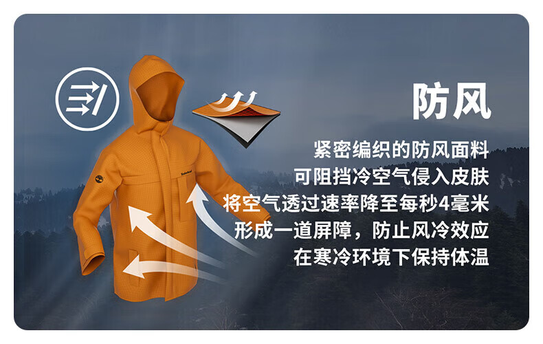 aa2b1d92528fb889.jpg