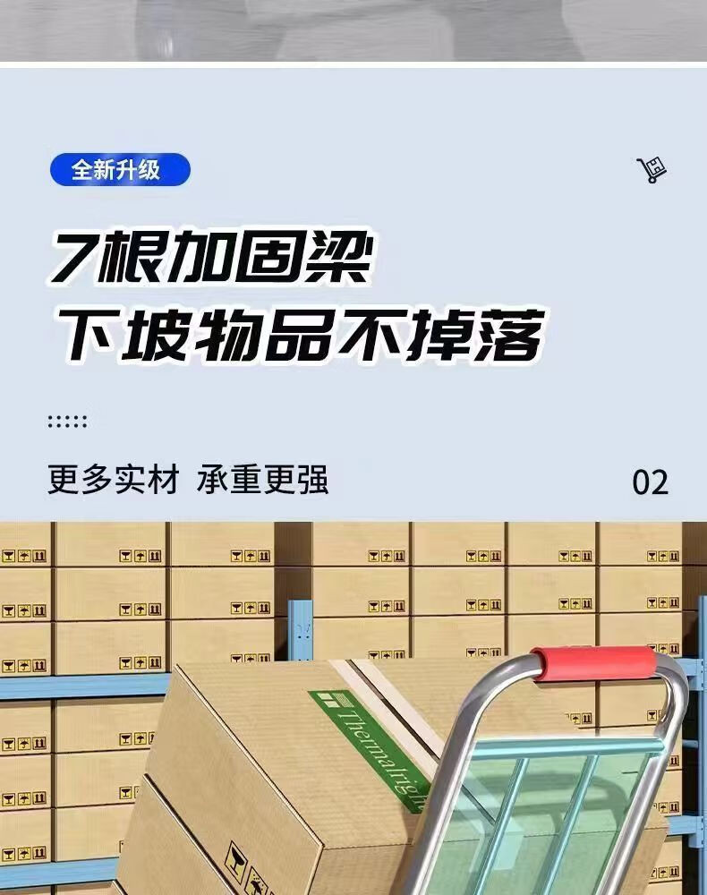 daefd270-3f6f-4e51-8f00-626997285997.jpe