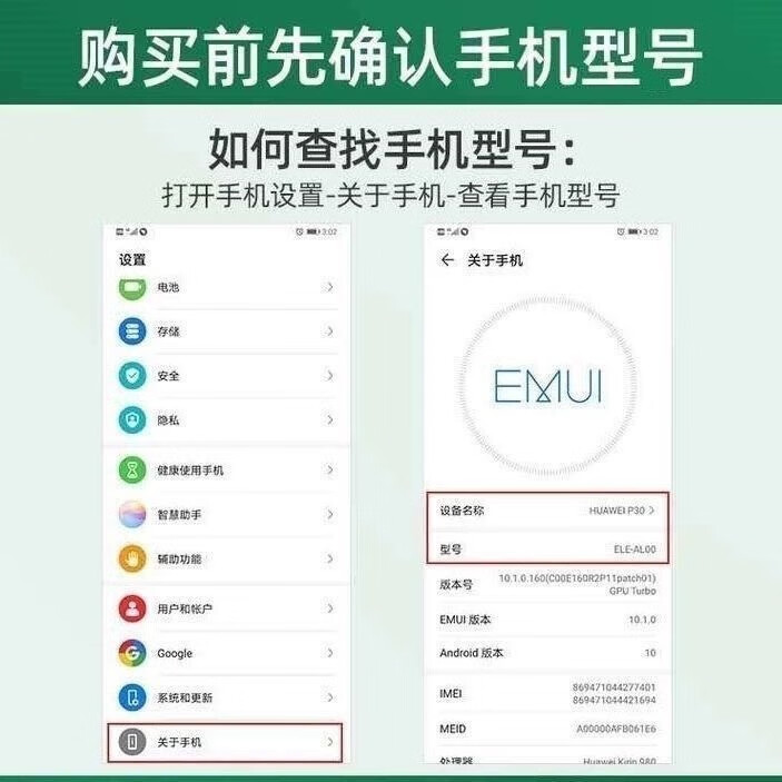 ed61398c78b96a1e.jpg