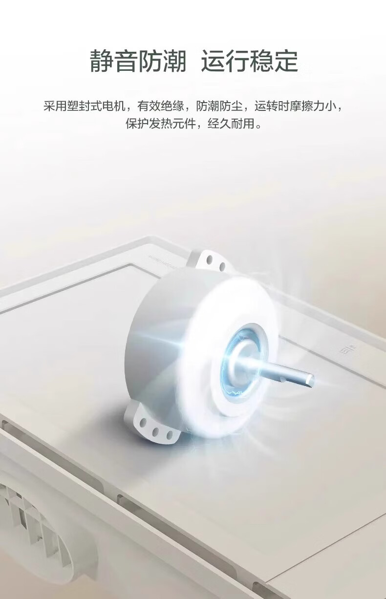 a86bc505d178b40f.jpg