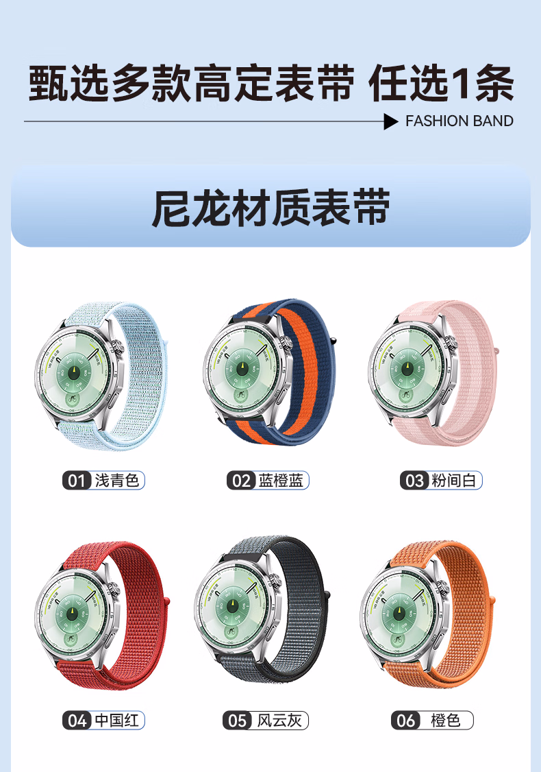 单击选择,双击查看大图