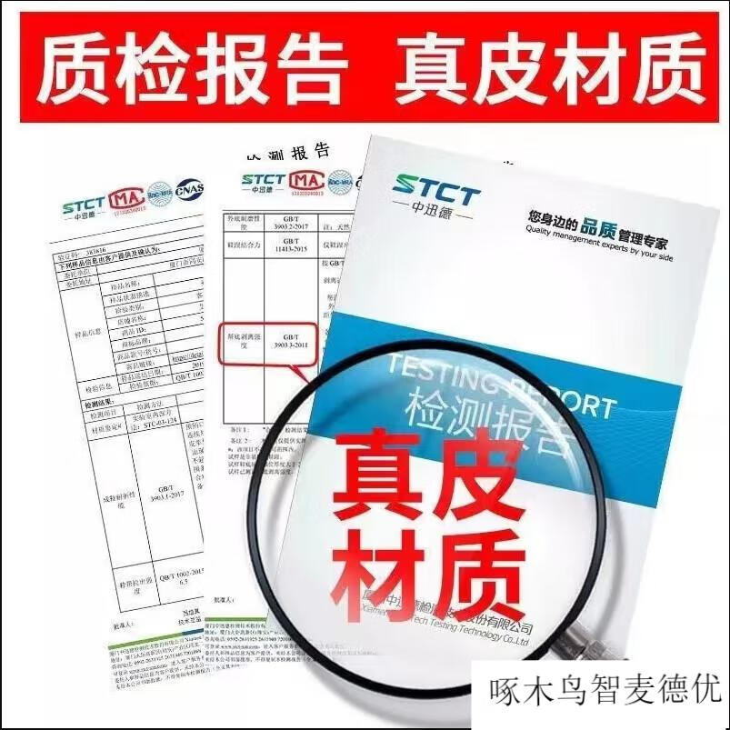 d7616a98c4cfd89a.jpg