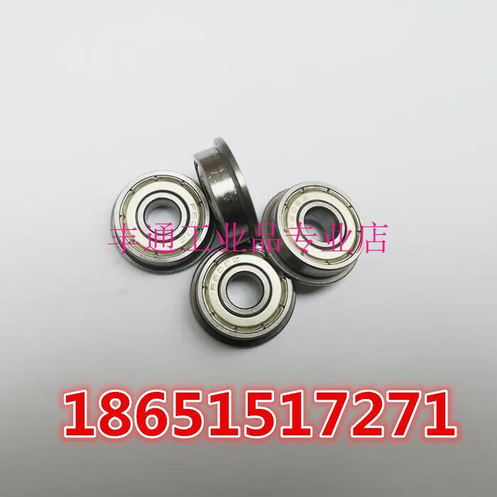 e50695672ec42081.jpg