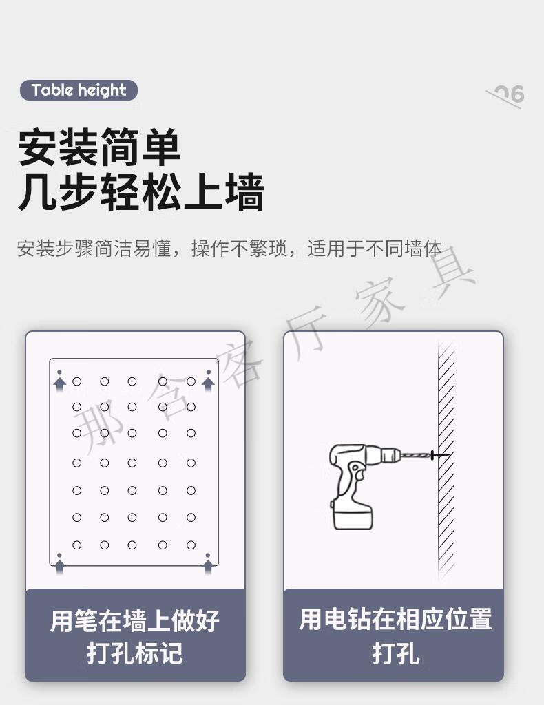 743e9d54d3856939.jpg