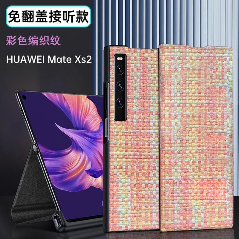 27edb70013f412a7.png