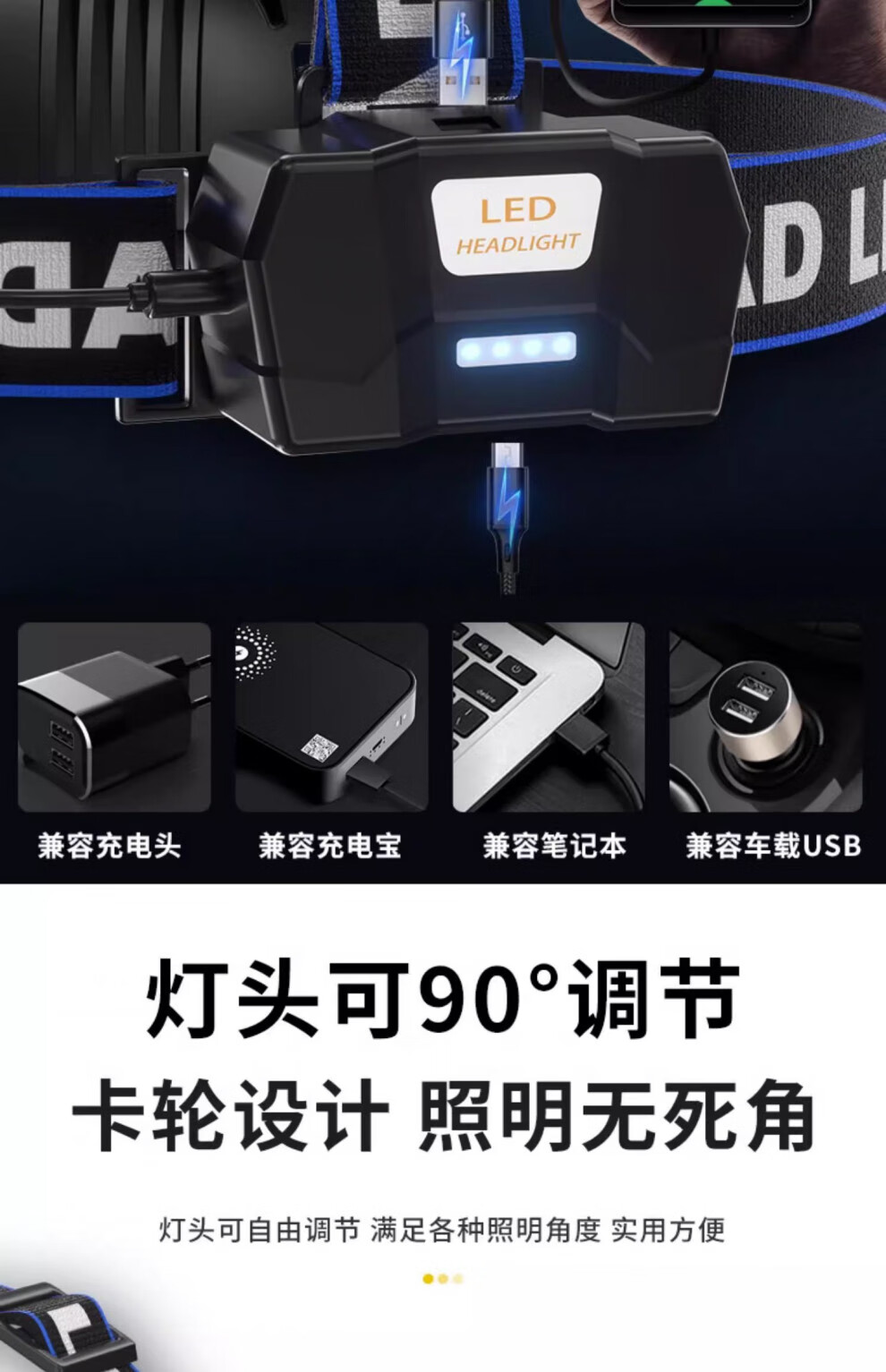 849a000694d9bf38.jpg