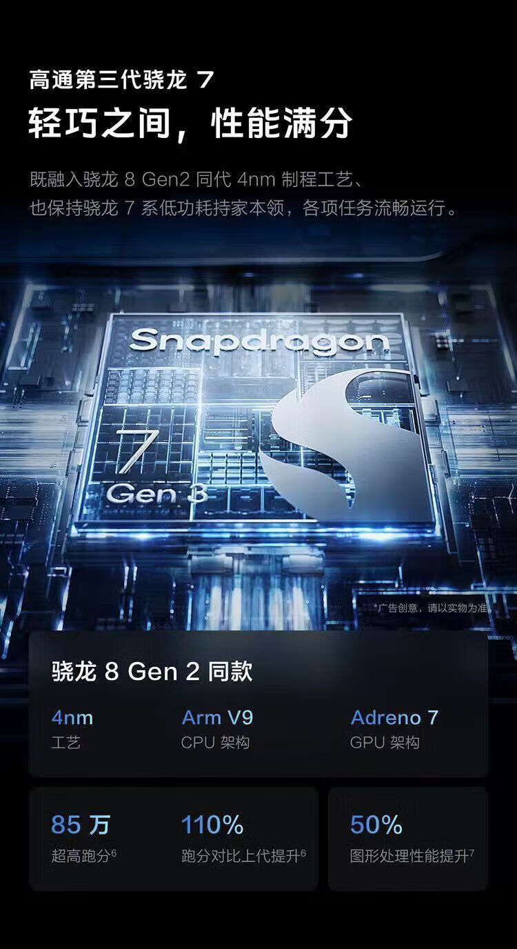 e2b665e5fc00725c.jpg' style=