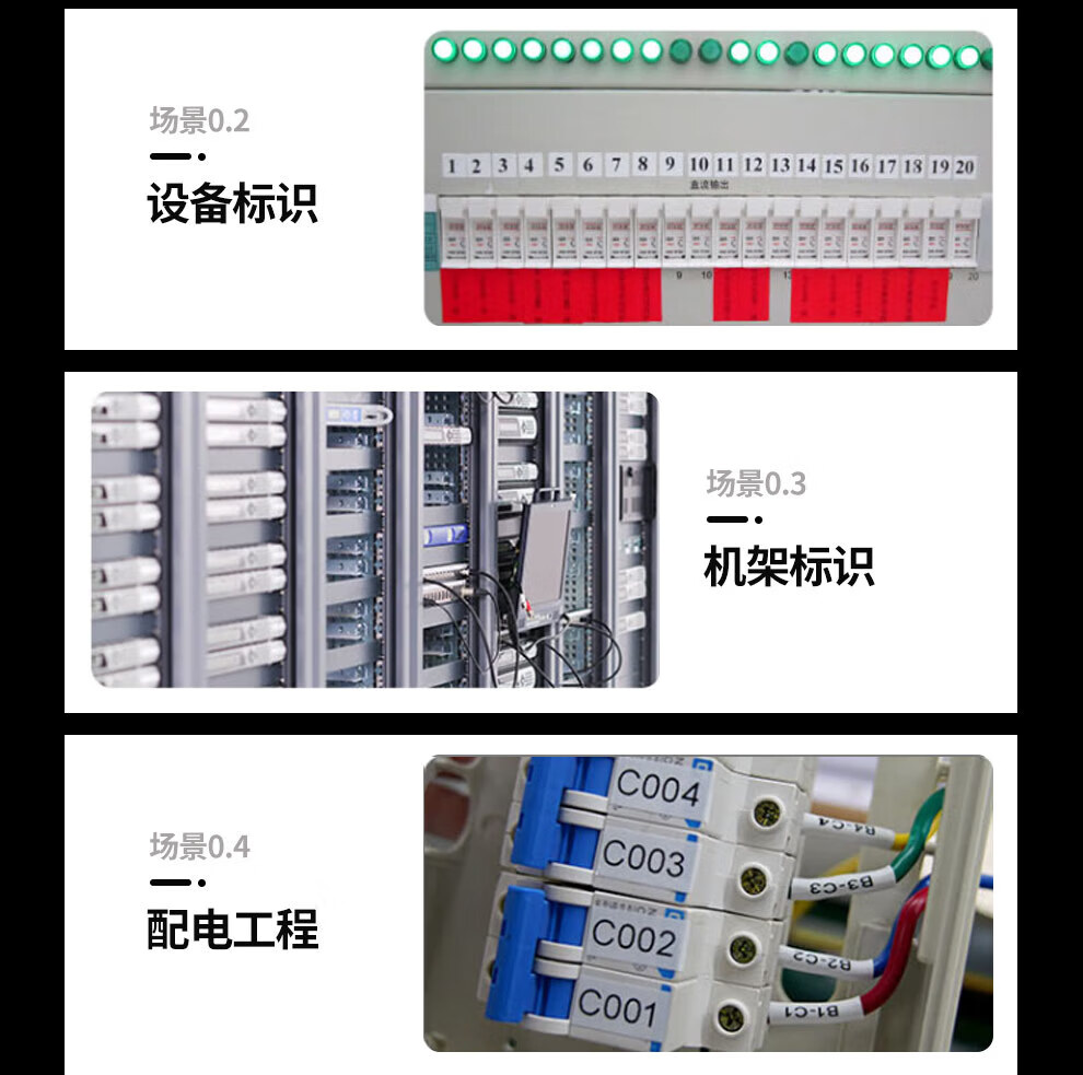 648ac44a7768f5c5.jpg