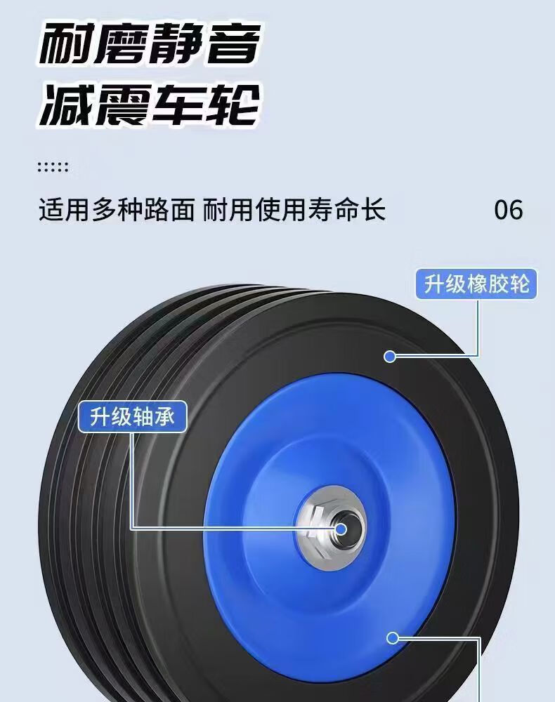 9cf7eb25-b3bb-4e82-819e-8432bbb77b22.jpe