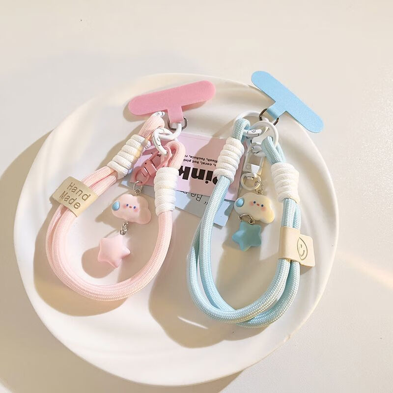 e4bcf96c-2a2d-4558-b770-388f77be84b3.jpe